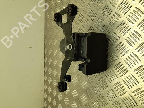 ABS pump LAND ROVER DISCOVERY V (L462) 3.0 Td6 4x4 | BP37549525M43 - Image 3