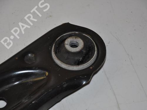 Left front suspension arm VW T-ROC (A11, D11) 1.5 TSI | BP38964896M12 - Image 3
