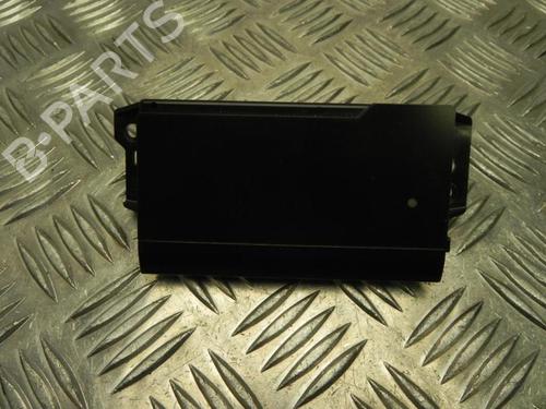 Used Electronic module Electronic module 37578254 37578254