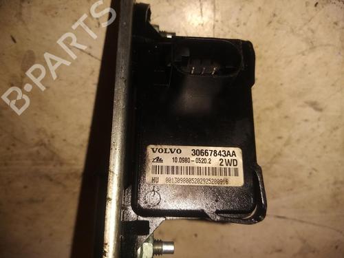 Switch VOLVO V70 II (285) D5 | BP38962990I30 - Image 2