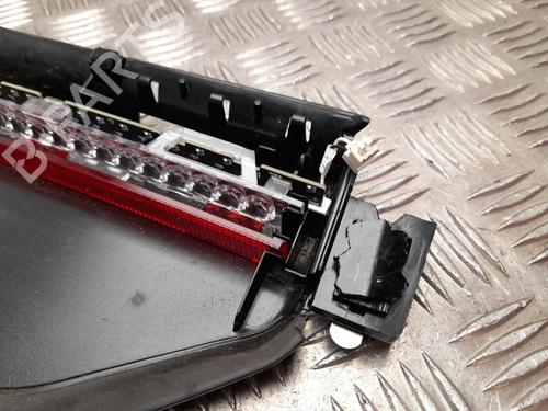 Third brake light TESLA MODEL Y (5YJY) Long Range All-wheel Drive | BP37562529L11 - Image 2