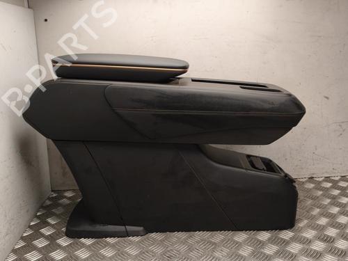 Middle console NISSAN ARIYA (FE0) EV | BP39039952I22 - Image 2