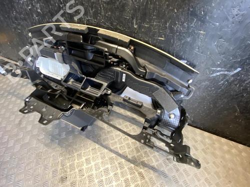 Instrumentbræt FORD MONDEO V Turnier (CF) 2.0 EcoBlue | BP37559713C46  - Image 8
