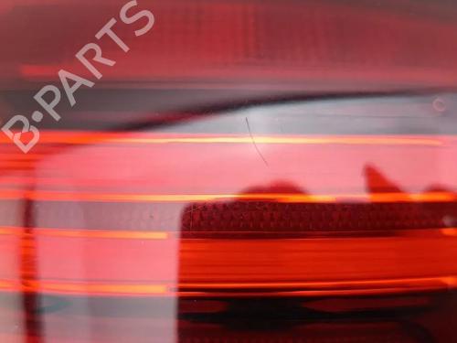 Right taillight PORSCHE CAYENNE (92A) 3.0 S E-Hybrid | BP28939513C35 