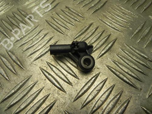 Used Electronic sensor Electronic sensor 37580398 37580398
