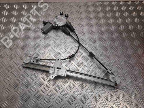 Fensterheber rechts vorne für LIGIER IXO 0.5 (5 hp) 28939246