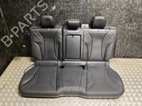 Used Rear seat Rear seat 37575213 37575213