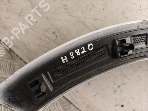Skærm liste AUDI Q3 (F3B) 35 TFSI | BP37574789C116 - Image 7