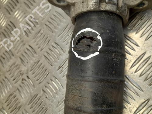 Right rear shock absorber MASERATI GHIBLI III (M157) 3.0 S | BP28936266M19 