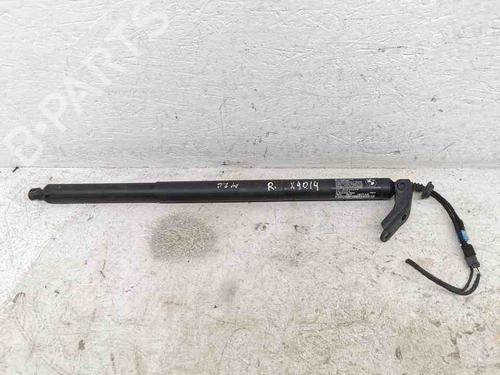 Used Tailgate lift support BMW 2 Gran Tourer (F46) 220 i (192 hp) 28925142