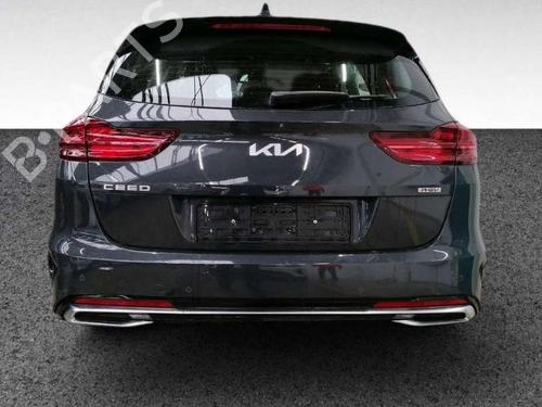 Cable KIA CEED Sportswagon (CD) 1.6 GDI Hybrid | BP37555162E12 - Image 6