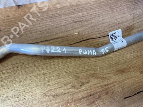AC pipe FORD PUMA (J2K, CF7) 1.0 EcoBoost | BP38966911M126 - Image 2