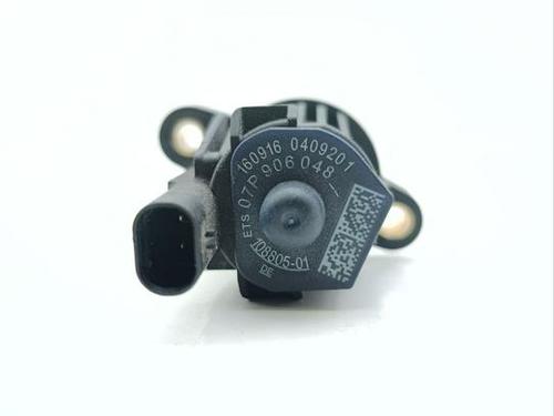 Ignition coil BENTLEY BENTAYGA (4V1) 6.0 | BP38997637M94 - Image 3