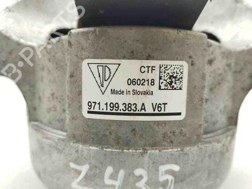 Other PORSCHE PANAMERA (971) 3.0 4 (97ABA1, 97BBA1) | BP28915417O1 