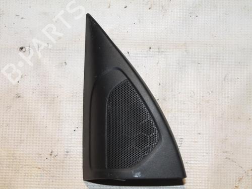 Used Speaker VOLVO V60 I (155) 1.6 DRIVe (114 hp) 28923873
