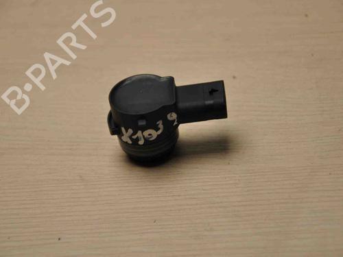 Electronic module VOLVO S90 II (234) D4 | BP28911774M83