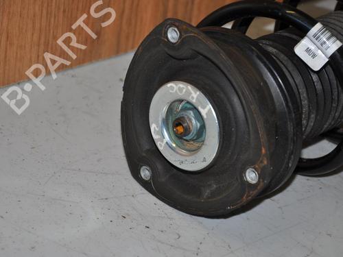 Right front shock absorber VW T-ROC (A11, D11) 1.5 TSI | BP38964897M17 - Image 4