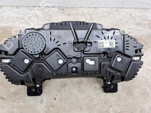 Instrument cluster RENAULT ZOE (BFM_) ZOE | BP28927099C47 