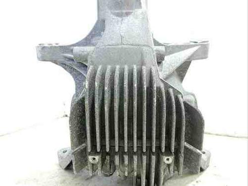 Differential, bag PORSCHE PANAMERA (971) 3.0 4 (97ABA1, 97BBA1) | BP29373586M24 