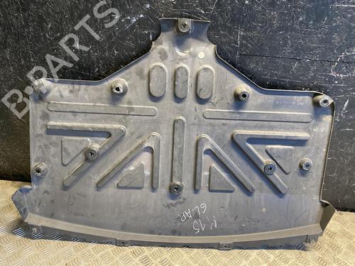 Used Underbody protection MERCEDES-BENZ SL (R231) 500 (231.473) (435 hp) 28909137