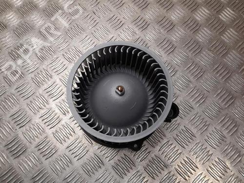 Used Heater matrix HYUNDAI TUCSON (NX4E, NX4A) 1.6 T-GDi (150 hp) 28918161