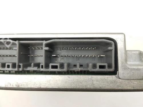 Modulo elettronico CHRYSLER PACIFICA (RU) 3.6 Hybrid | BP28942868M83 