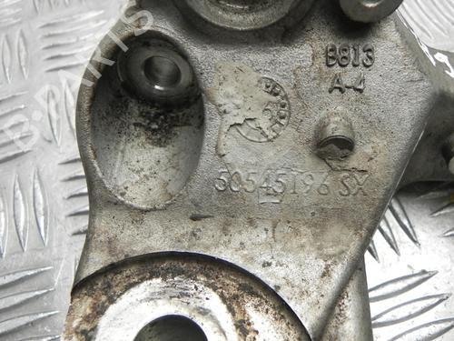 Support ALFA ROMEO GIULIA (952_) 2.0 (952ABA25B) | BP28919549C155 