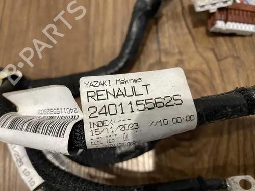 Other RENAULT AUSTRAL E-TECH 200 Hybrid (HGM2) | BP31626186O1 - Image 3