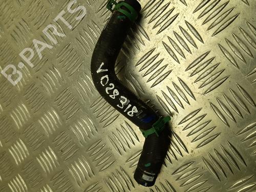 Pipe RENAULT ZOE (BFM_) ZOE | BP28944586M125 