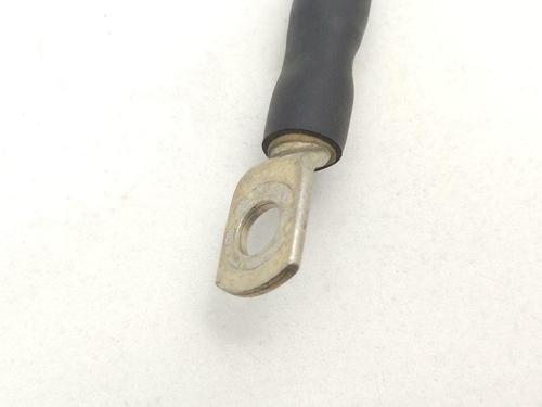 Cable PORSCHE TAYCAN Cross Turismo (Y1B) 4 (Y1BBD1) | BP28941342E12 