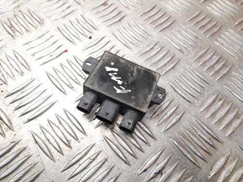 Electronic module MERCEDES-BENZ EQE (V295) EQE 350 4-matic (295.112) | BP37561587M83 - Image 2