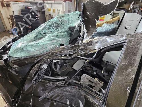 Electronic module VW CRAFTER Platform/Chassis (SZ_) 2.0 TDI FWD (SZB, SZC, SZH, SZI, SZJ, SZK, SZO, SZP, SZS... | BP37556153M83 - Image 9