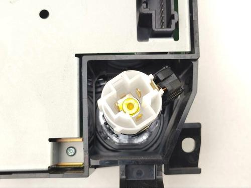 Electronic sensor JAGUAR XJ (X351) 3.0 SCV6 | BP28919435M84