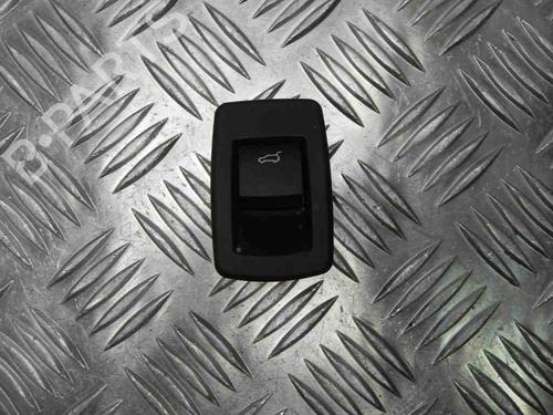 Used Switch BMW 2 Gran Tourer (F46) 218 i (140 hp) 28928486