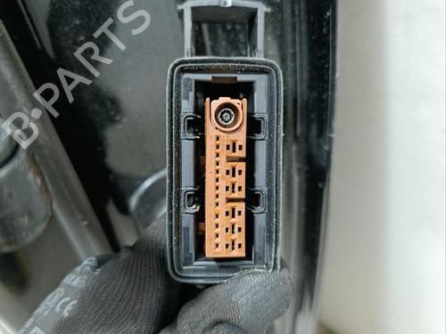 Dør venstre fortil AUDI E-TRON (GEN) 55 quattro | BP38999798C2 - Image 14