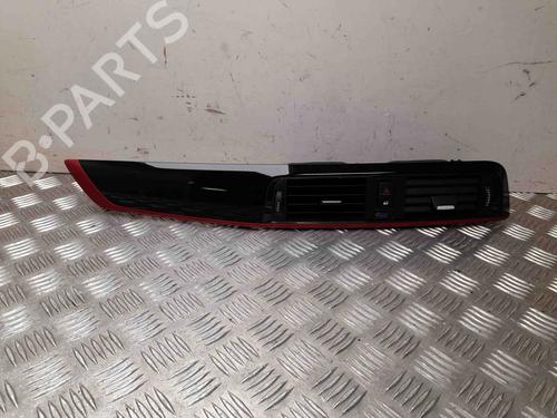 BP28930368O1 main image