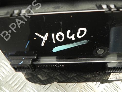 Climate control KIA OPTIMA (FSGDS6B) 2.4 | BP37541494I5  - Image 5