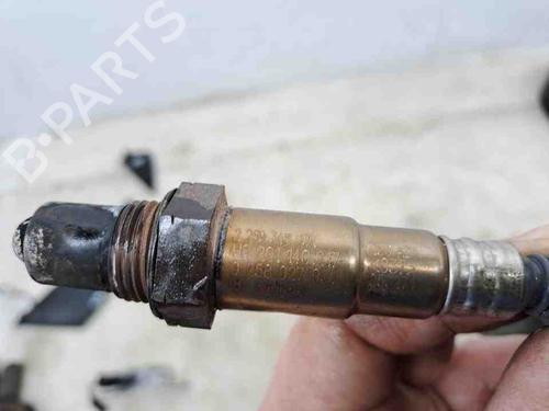 Electronic sensor RENAULT CAPTUR I (J5_, H5_) 0.9 TCe 90 | BP28938325M84 