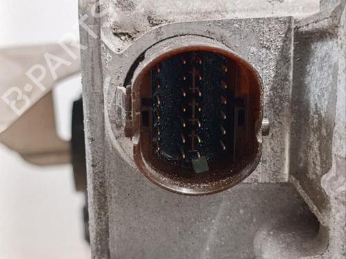 Gearbox CHEVROLET CORVETTE (C8) 6.2 | BP40164216M3 - Image 13