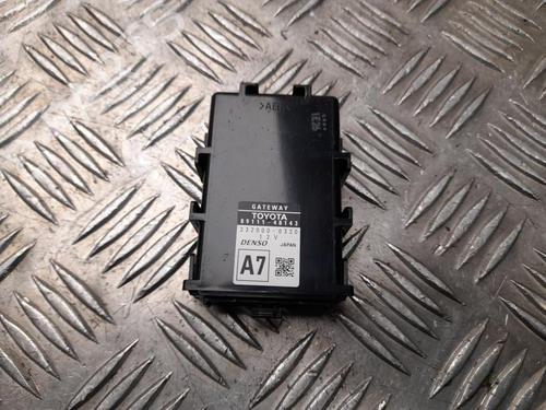 Módulo eletrónico Módulo eletrónico 37570067 37570067