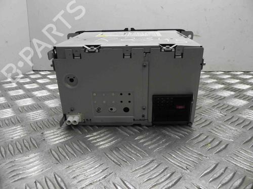 Electronic module SEAT TOLEDO IV (KG3) 1.6 TDI | BP28935146M83  - Image 5