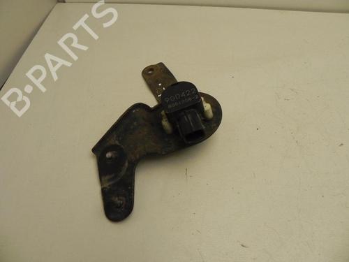 Used Electronic module Electronic module 37557963 37557963