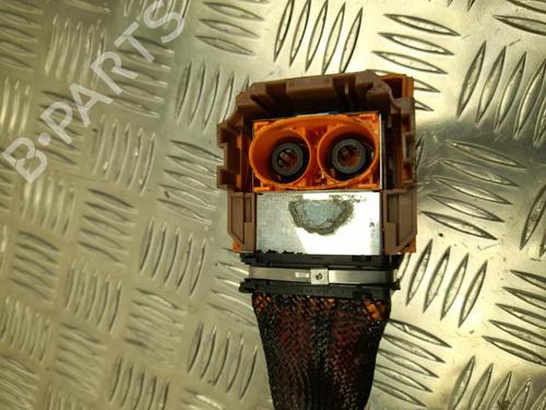 Wiring harness RENAULT ZOE (BFM_) ZOE | BP37548904E16 - Image 3
