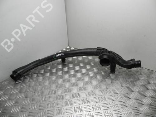 Used Pipe Pipe PORSCHE CAYENNE (92A) 3.0 Diesel (245 hp) 40051261 40051261