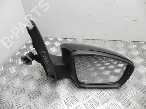 other-vw-up-121-122-bl1-bl2-bl3-123-2011-37542120 main image