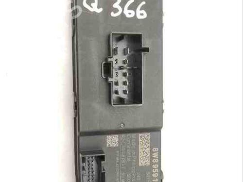 Elektronische module PORSCHE PANAMERA (971) 3.0 4 (97ABA1, 97BBA1) | BP29373706M83 
