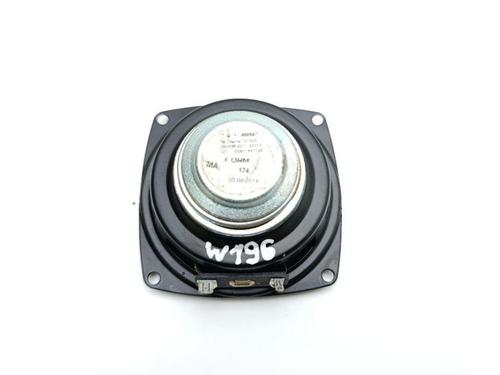 Speaker MASERATI GRAN TURISMO I 4.7 | BP28915640E2 