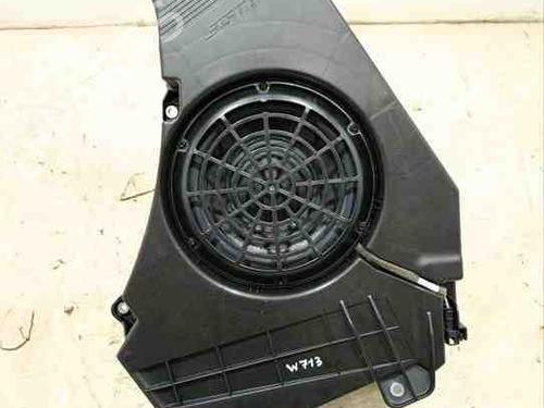 Elektronisk modul PORSCHE CAYENNE (92A) 3.0 S E-Hybrid (416 hp) 28929480