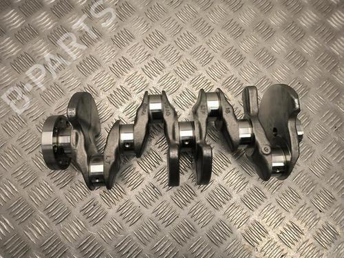 Other AUDI Q5 (GUB) 2.0 TFSI quattro | BP37570419O1 - Image 3
