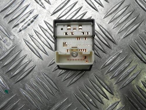 Switch TOYOTA PRIUS Liftback (_W2_) 1.5 Hybrid (NHW20_, NHW20R) | BP28915326I30 